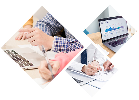 烟台试管代怀生子助孕机构