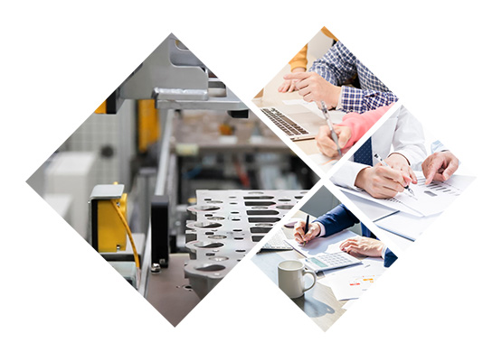 烟台试管代怀生子助孕机构